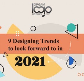 9 Designing Trends to look forward to in 2021
