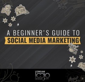 A Beginner's Guide To Social Media Marketing