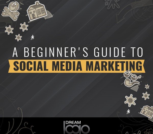 A Beginner's Guide To Social Media Marketing