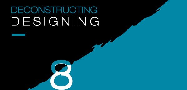 8 Psychological Principles behind Graphic Designing