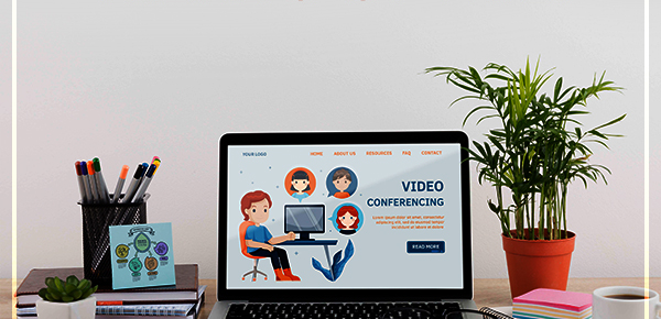 Digital Marketing Trends of 2021