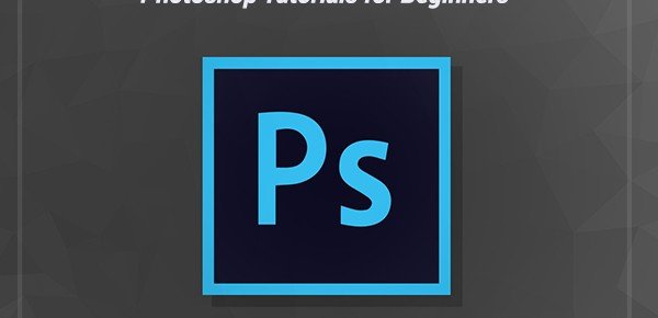 Photoshop Tutorials for Beginners