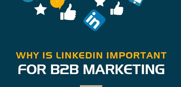 B2B Marketing