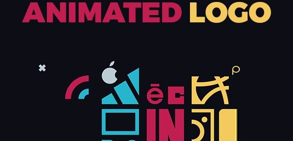 Benefits of having an Animated Logo