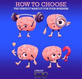 How to Choose the Perfect Mascot for your Business? How to Choose the Perfect Mascot for your Business?