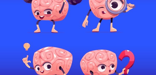 How to Choose the Perfect Mascot