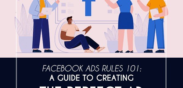 Facebook Ads Rules