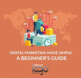 Digital Marketing made Simple: A Beginner's Guide