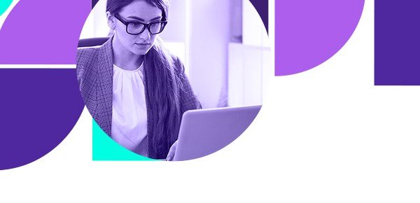 Killer Website Content