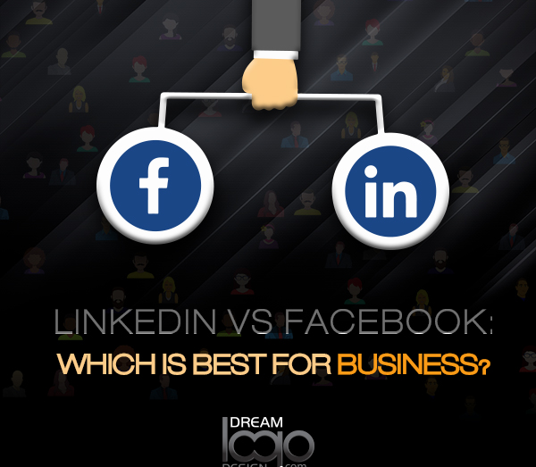 LinkedIn vs Facebook: Which is Best for Business?