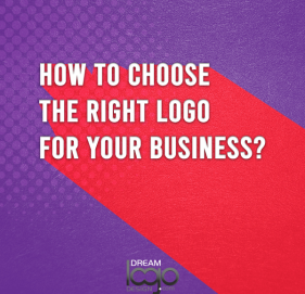 How to Choose the Right Logo for Your Business?