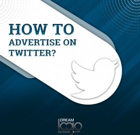How to Advertise On Twitter?