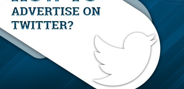 How to Advertise On Twitter?