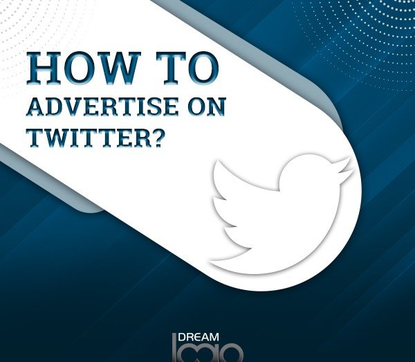 How to Advertise On Twitter?