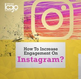 How To Increase Engagement On Instagram?