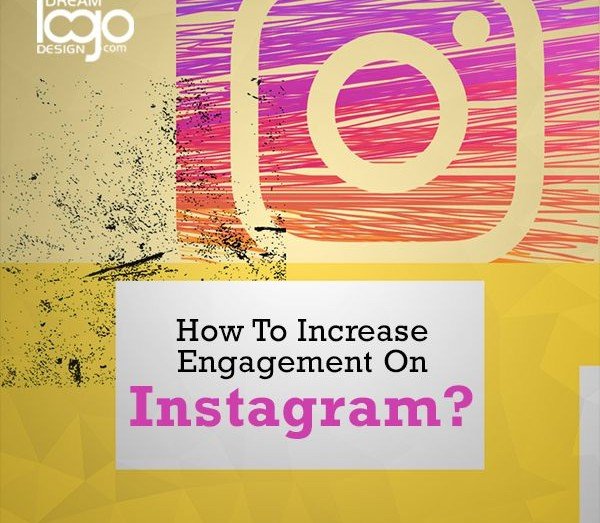 How To Increase Engagement On Instagram?