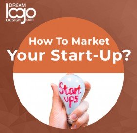 How to Market your Start-up?