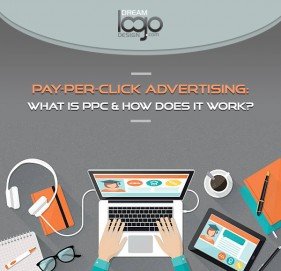 Pay-Per-Click Advertising: What is PPC & How does it work?