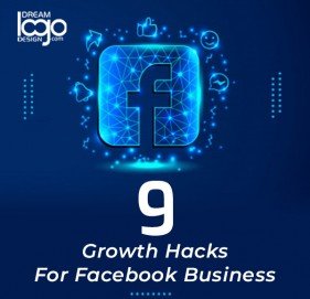 9 Growth Hacks For Facebook Business