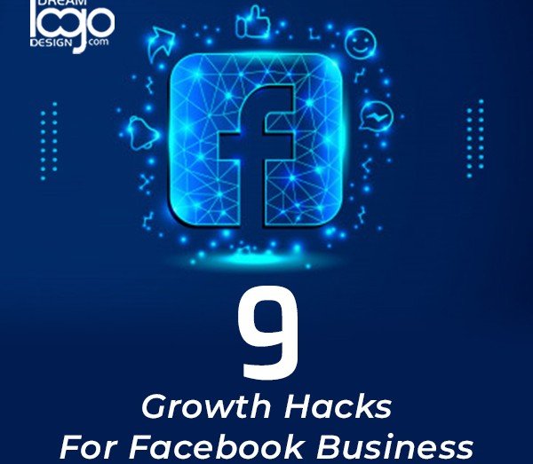 9 Growth Hacks For Facebook Business