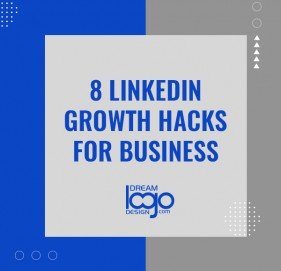 8 LinkedIn Growth Hacks For Business