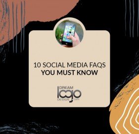 10 Social Media FAQs You must Know