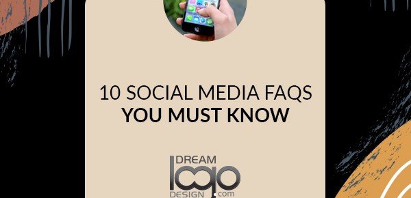 10 Social Media FAQs You must Know