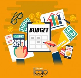 How to get the most of your ad budgets on social media?