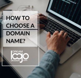 How to Choose a Domain Name?