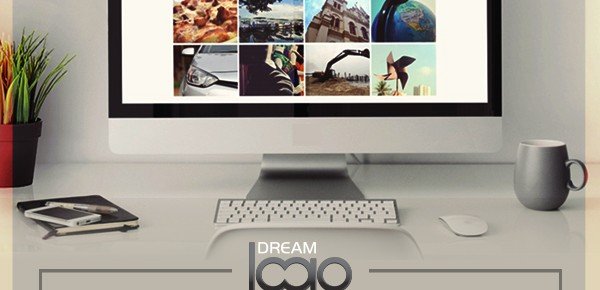 How to choose your website template design?