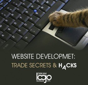 Website Development Trade Secrets and Hacks