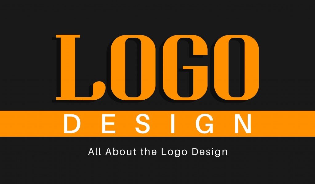 logo-design