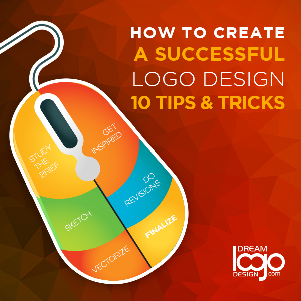 Tips And Tricks Logo
