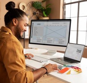 Responsive Design: Why It's Essential for Your Website Responsive Design: Why It's Essential for Your Website