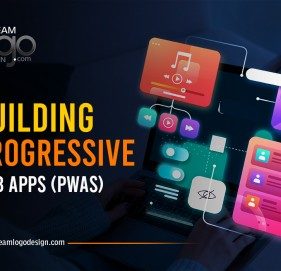 Building Progressive Web Apps (PWAs) Building Progressive Web Apps (PWAs)