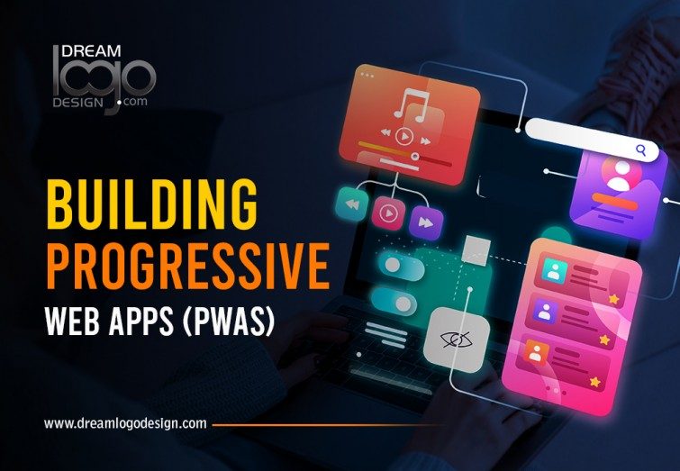 Building Progressive Web Apps (PWAs)