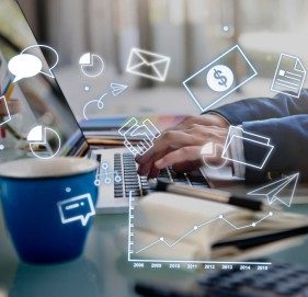 Importance of SEO Services for Digital Marketing Importance of SEO Services for Digital Marketing