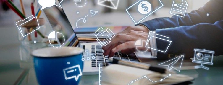 Importance of SEO Services for Digital Marketing Importance of SEO Services for Digital Marketing