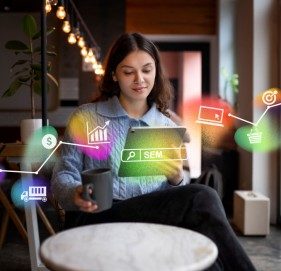 Digital Marketing for Small Businesses in India: Budget-Friendly Tips