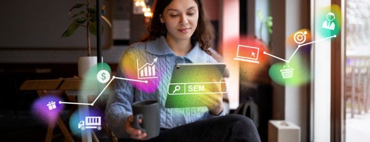 Digital Marketing for Small Businesses in India: Budget-Friendly Tips