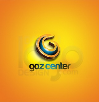 3dandweb2 11