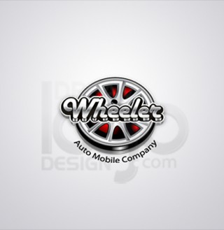 3dandweb2 17