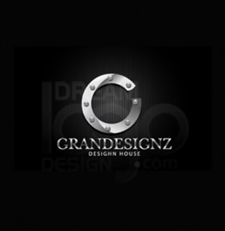 3dandweb2 23