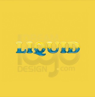 3dandweb2 27