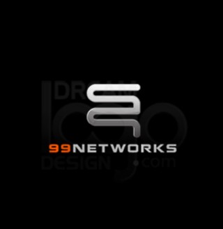 3dandweb2 29