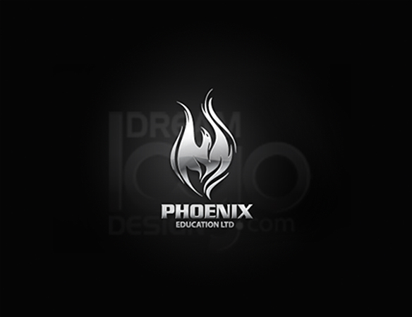 Dream Logo Design Portfolio 3