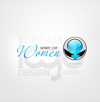3dandweb2 30