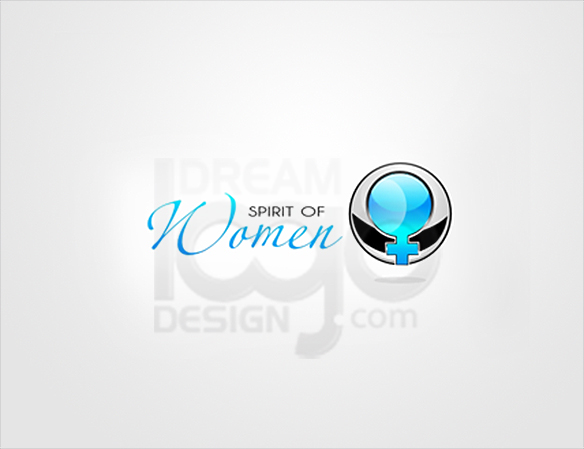 Dream Logo Design Portfolio 30