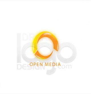 3dandweb2 31