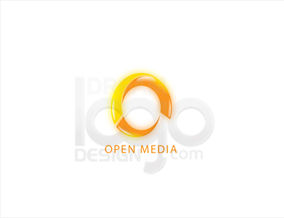 Dream Logo Design Portfolio 31